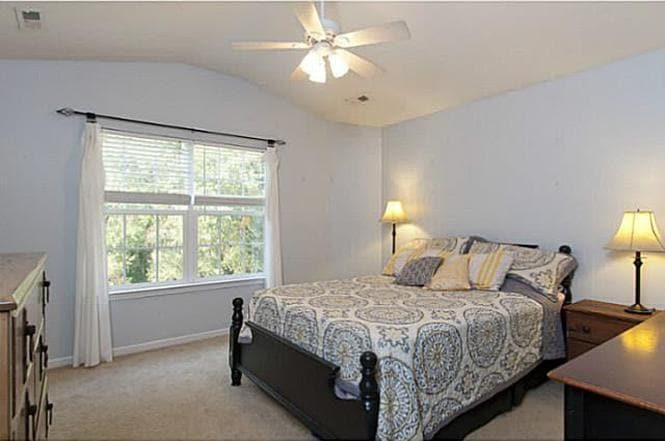 Building Photo - 5 Calaveras Ct