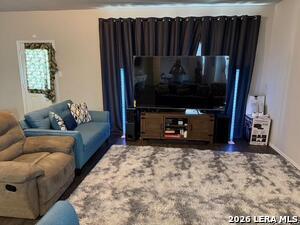 Building Photo - 2434 Dry Moss Way