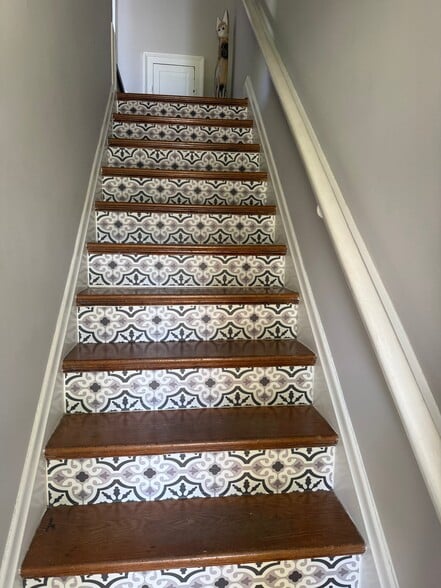 Building Photo - 3921 Beech St