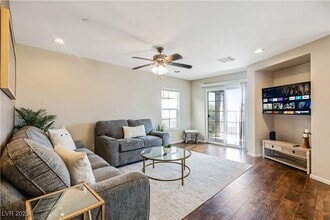 Building Photo - 9065 Hanging Tapestry Ct