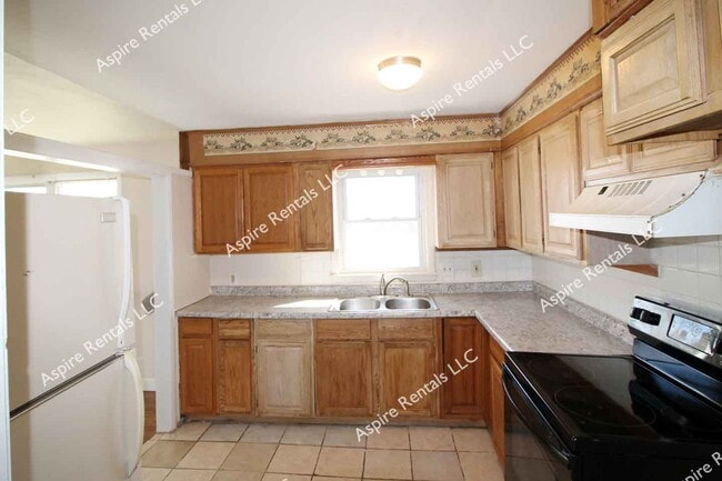 Building Photo - 4404 Rice Rd