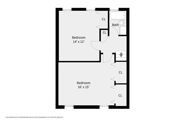 Building Photo - Youngs Drive