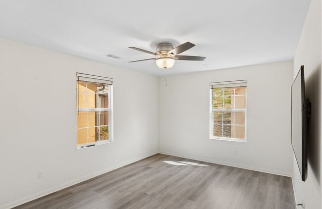 Building Photo - 20507 Sugarberry Ct