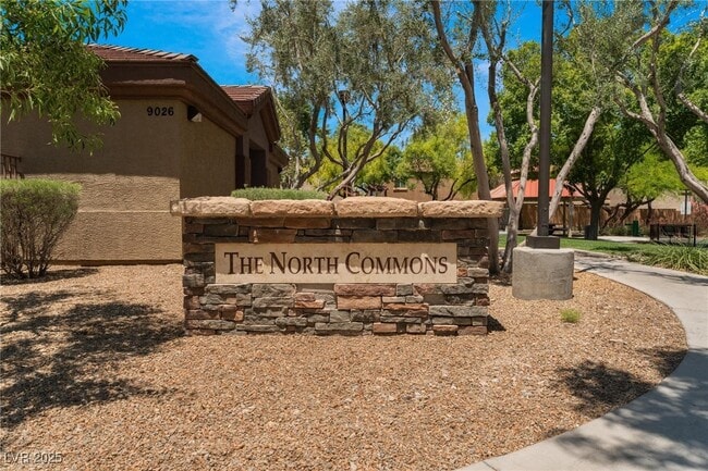 Building Photo - 9169 Column Ct