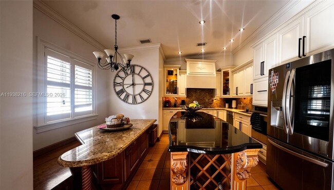 Building Photo - 15770 SW 141st Ct