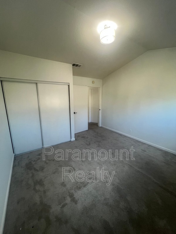 Building Photo - 1655 Fern Pine Ct