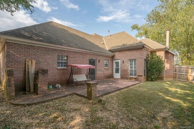 Building Photo - 7384 Pinnacle Point