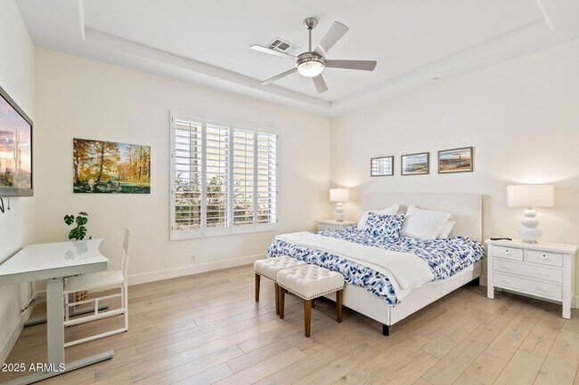 Building Photo - 20414 N 94th Way