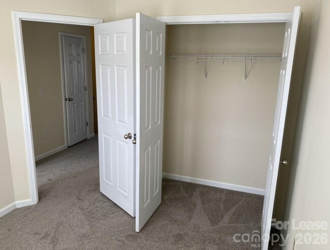 Building Photo - 10020 Kings Parade Blvd