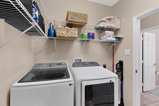 Building Photo - 7112 Eagle Vail Dr