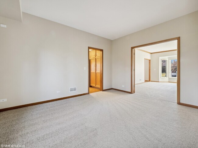 Building Photo - 22835 S Woodcrest Ln