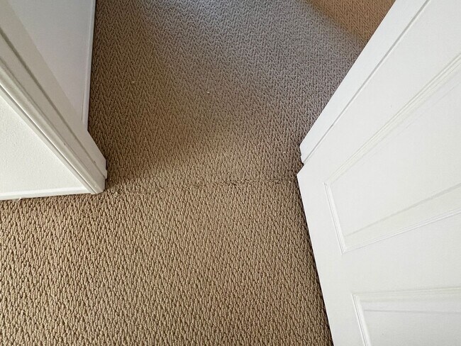 Building Photo - Spacious 4-Bedroom Murrieta Home with Loft & 3-Car Garage