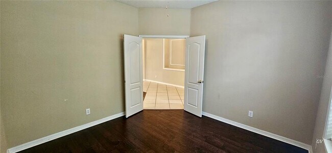 Building Photo - 5334 Clover Mist Dr