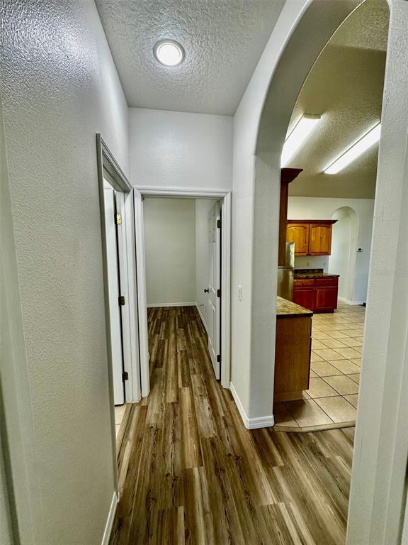 Building Photo - 5129 Tallow Wood Ct