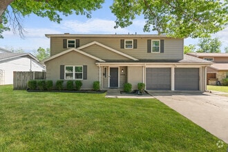 Building Photo - 13036 Glenside Dr