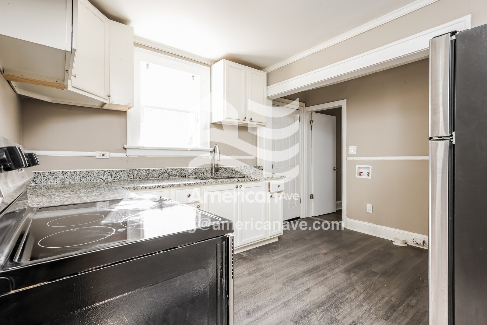 Building Photo - 2782 Suwanee Ave