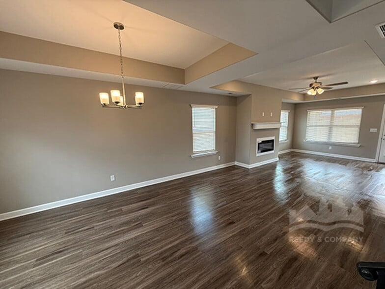 Building Photo - 9674 Ryder Spgs Dr