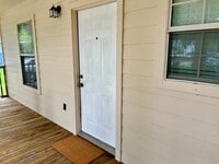 Building Photo - 4721 9th St