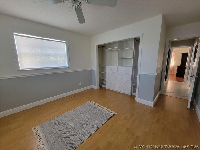Building Photo - 11757 SW 57th St