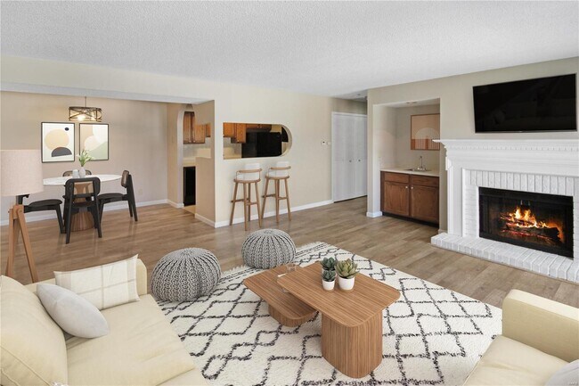 Building Photo - 326 Shirley Ridge Dr