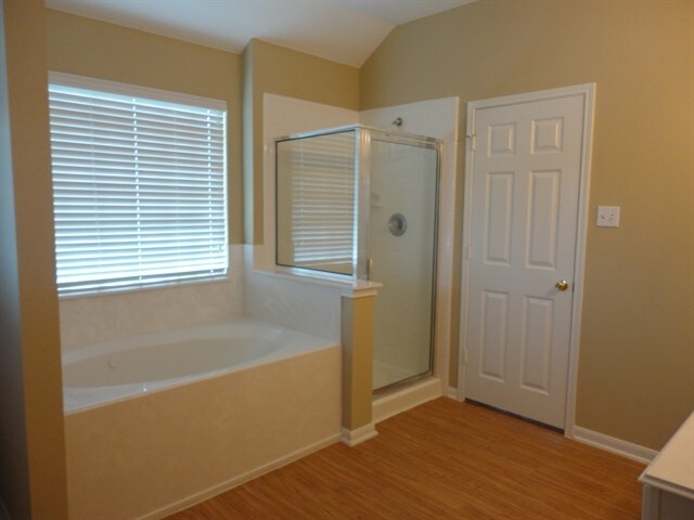 Building Photo - 16511 Cypress Brook Ct