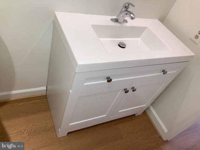 Building Photo - 5902 Mt Eagle Dr