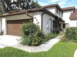 Building Photo - 804 Palm Harbor Ct