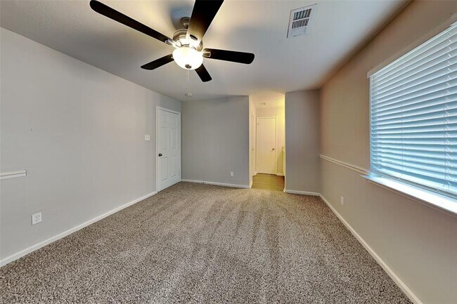 Building Photo - 14023 Cypress Falls Dr