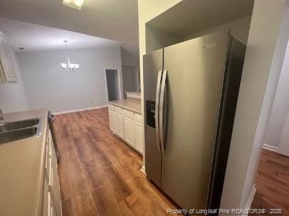 Building Photo - 513 Meadowland Ct