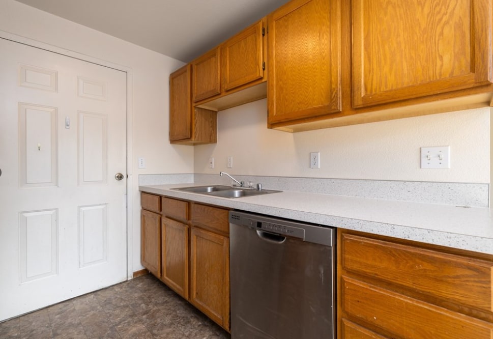 Building Photo - 2306 E Division St