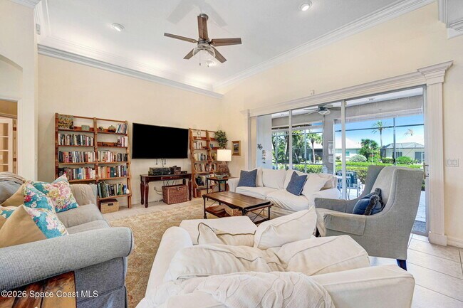 Building Photo - 5327 Solway Dr