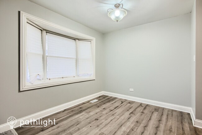 Building Photo - 20520 Acorn Ridge Drive, Frankfort, IL, 60423