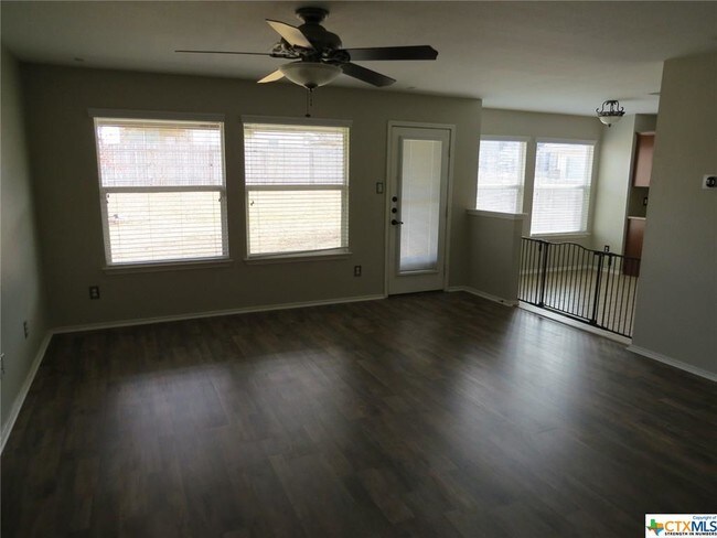 Building Photo - 5100 Lions Gate Ln