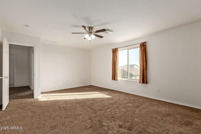 Building Photo - 11603 W Calavar Rd
