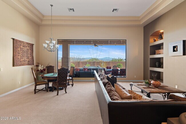 Building Photo - 28309 N 156th Wy