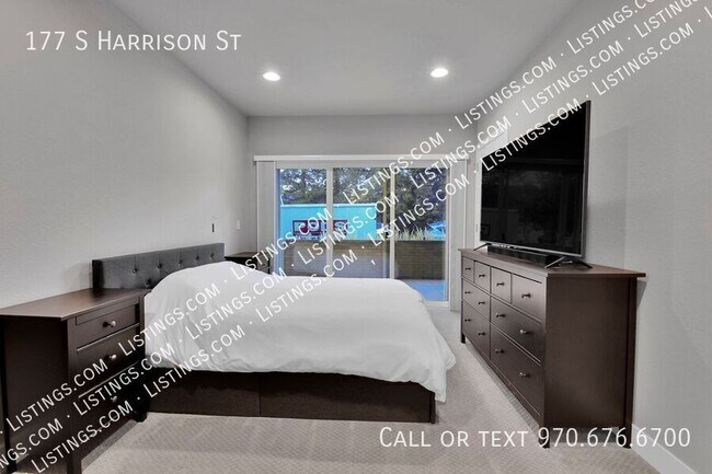 Building Photo - 177 S Harrison St