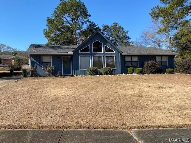 Building Photo - 5416 Handel Dr
