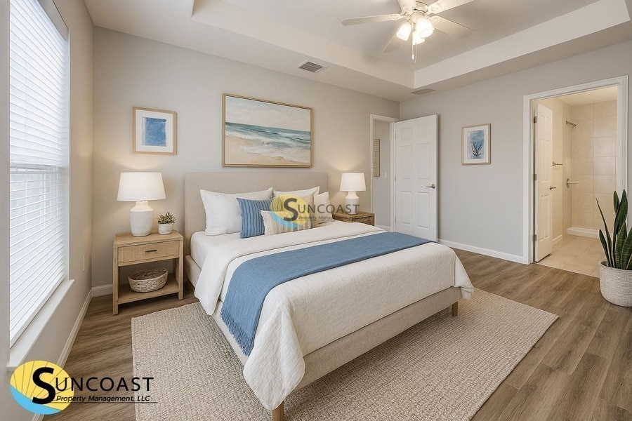 Building Photo - 13 Sellner Pl