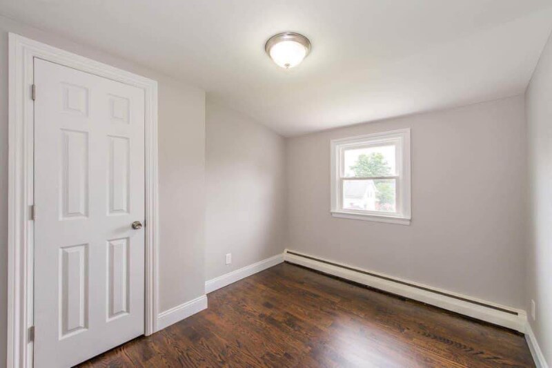 Building Photo - 160 Hartman Ave