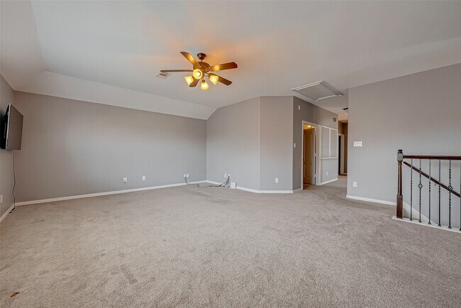 Building Photo - 7710 Eastwood Lake Ln