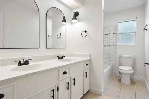 Building Photo - 5009 Wingfoot Ln