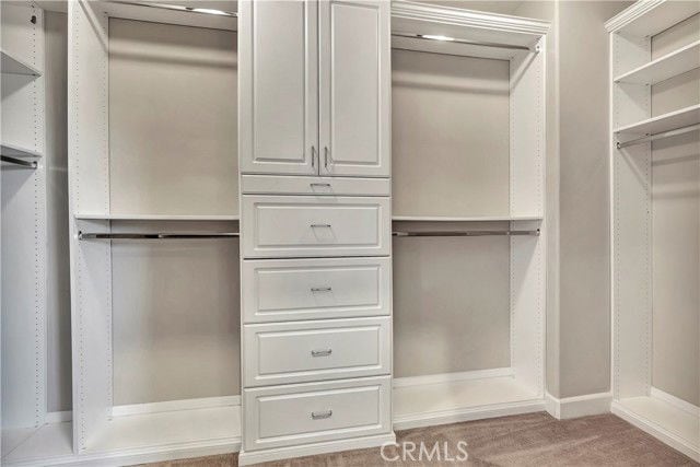 Building Photo - 83 Navigator