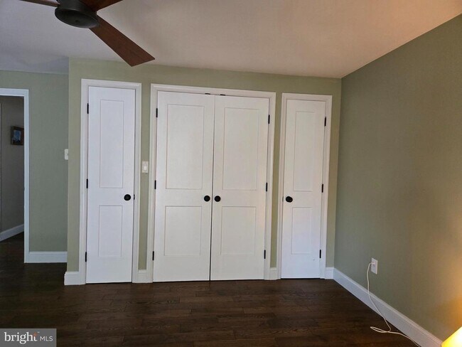Building Photo - 3300 Mt Airy Ct