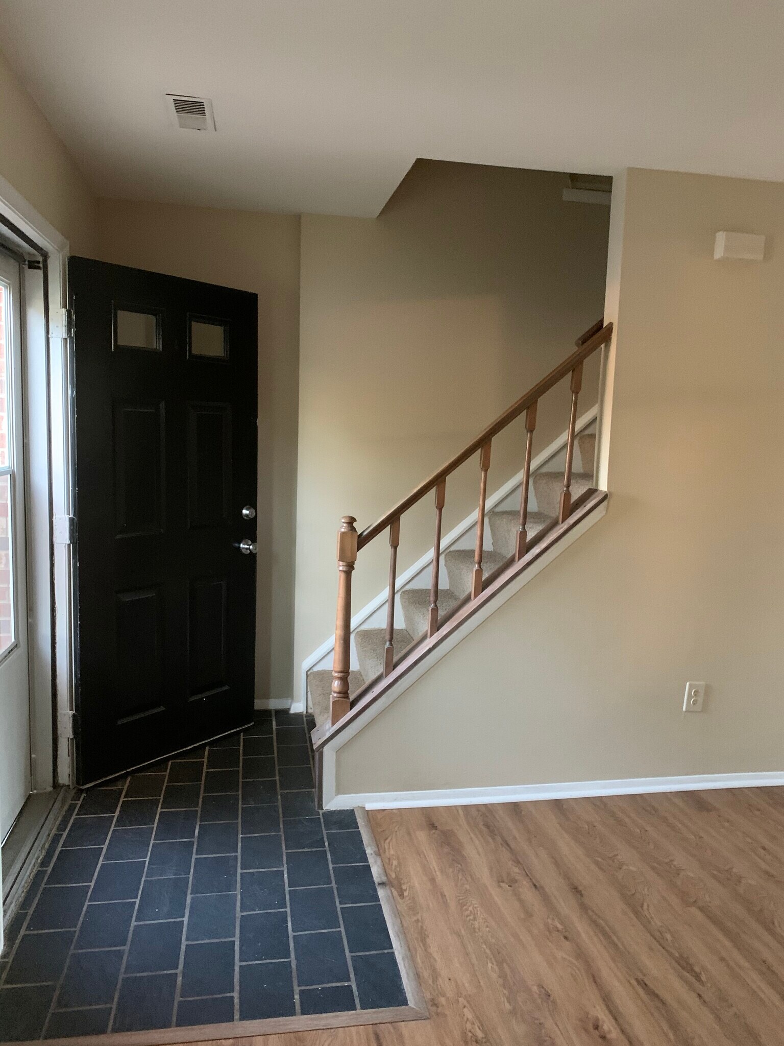 Building Photo - 9304 Gildenfield Ct