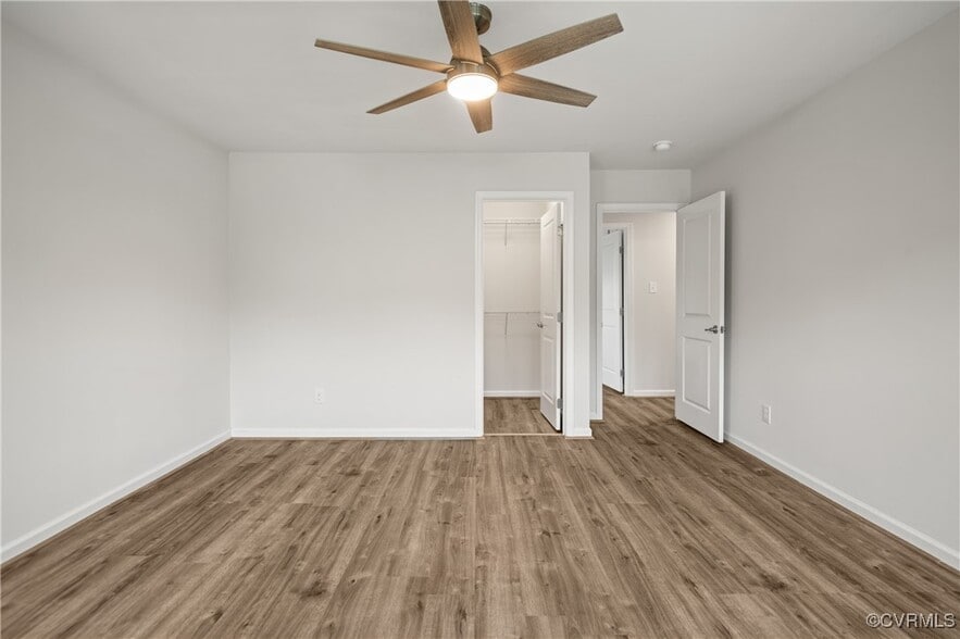 Building Photo - 16848 White Daisy Loop