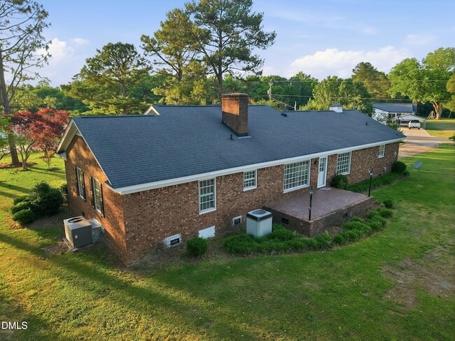 Building Photo - 1130 Prospect Church Rd