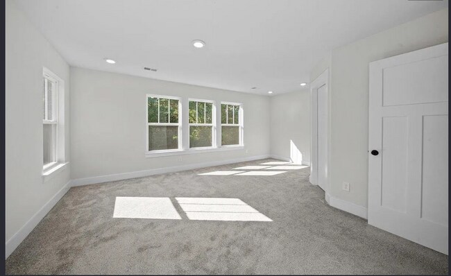 Building Photo - 1007 Millison Pl