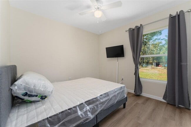 Building Photo - 14 Locust Loop Dr