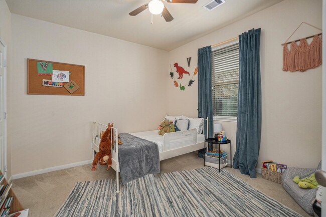 Building Photo - 2449 Pamplona Ln