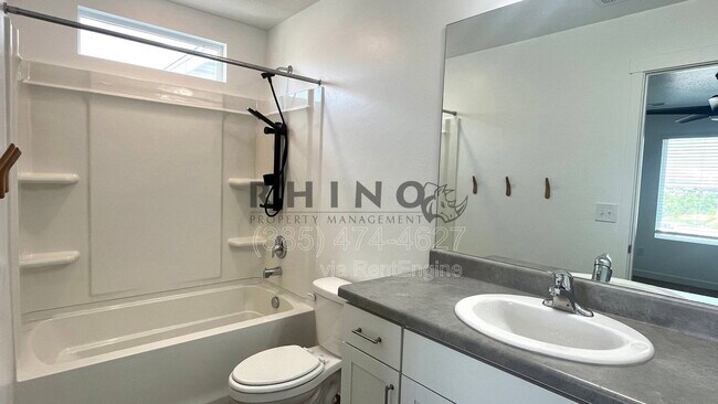 Building Photo - 3579 Cornfield Dr